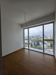 Dunman Road (D15), Condominium #610842481